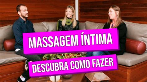Massagem íntima Massagem sexual Rio Maior